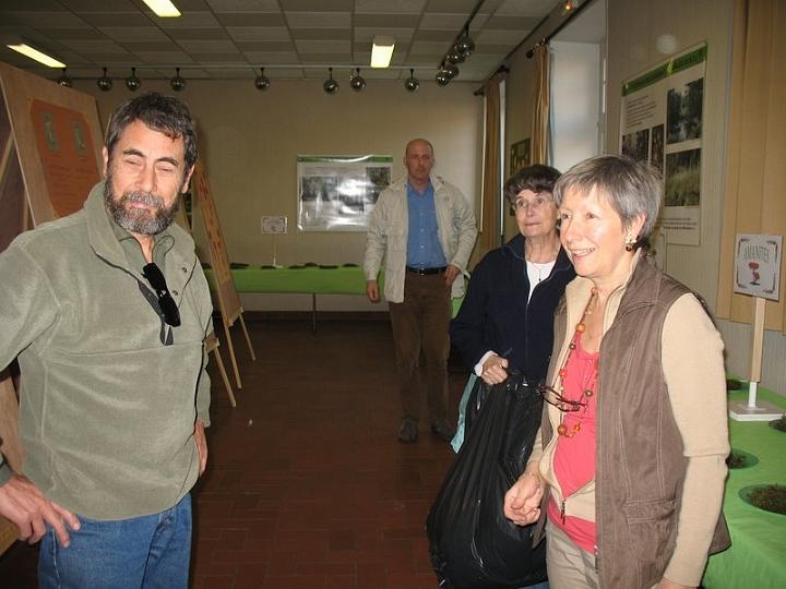 2008 10 Expo Bergerie Rambouillet 10